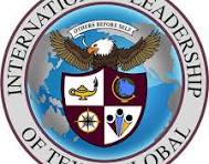 International Leadership of Texas Global